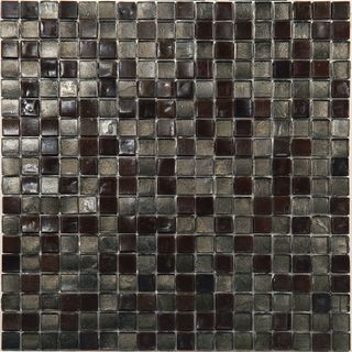 Alma mosaic Mosaic Alkes