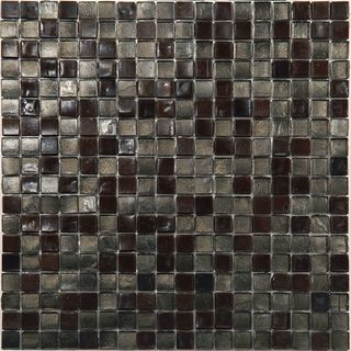 Alma mosaic Mosaic мозаика Alkes 32.7*32.7