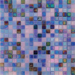 Alma mosaic Mosaic мозаика Aries 32.7*32.7