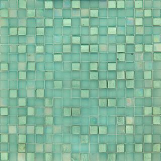 Alma mosaic Mosaic 03/Atlas(m)
