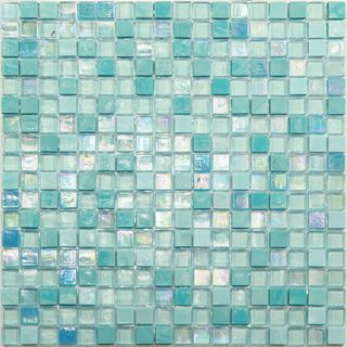 Alma mosaic Mosaic Apodis