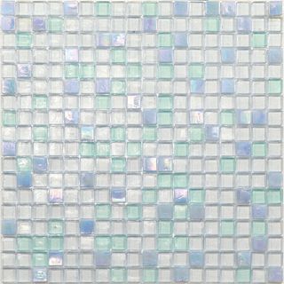 Alma mosaic Mosaic мозаика Aqulia 32.7*32.7