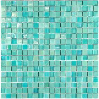 Alma mosaic Mosaic мозаика Atria 32.7*32.7