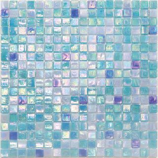 Alma mosaic Mosaic мозаика Bellatrix 32.7*32.7