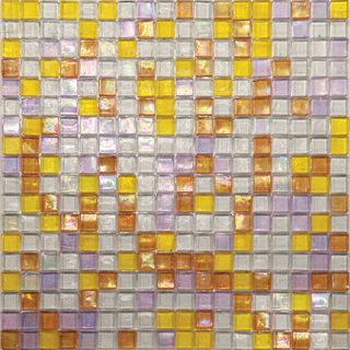 Alma mosaic Mosaic мозаика Caroli 32.7*32.7