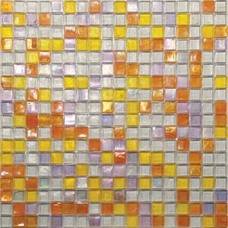 Alma mosaic Mosaic Celaeno