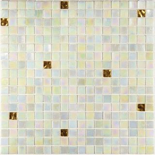 Alma mosaic Mosaic мозаика Cetus 32.7*32.7