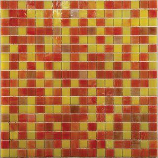 Alma mosaic Mosaic мозаика SMCepheus 32.7*32.7