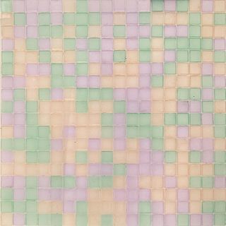 Alma mosaic Mosaic мозаика Electra 32.7*32.7