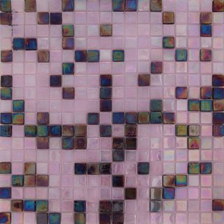 Alma mosaic Mosaic Heze