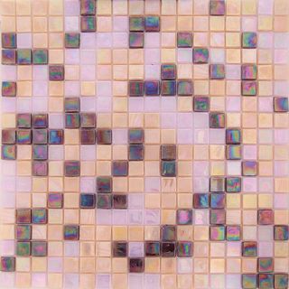 Alma mosaic Mosaic мозаика Isis 32.7*32.7