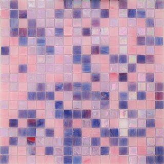 Alma mosaic Mosaic мозаика Kuma 32.7*32.7