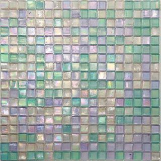 Alma mosaic Mosaic Fornax