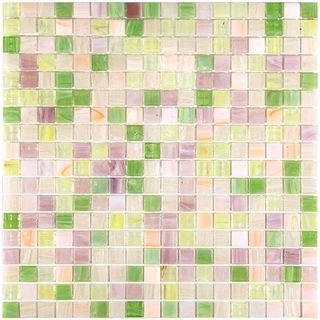 Alma mosaic Mosaic мозаика Furud 32.7*32.7