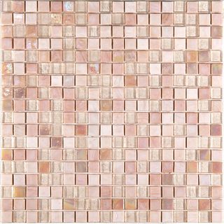 Alma mosaic Mosaic мозаика Gemini 32.7*32.7