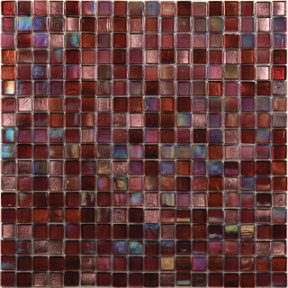 Alma mosaic Mosaic Hadar