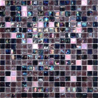 Alma mosaic Mosaic мозаика Librae 32.7*32.7