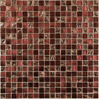 Alma mosaic Mosaic мозаика Minkar 32.7*32.7