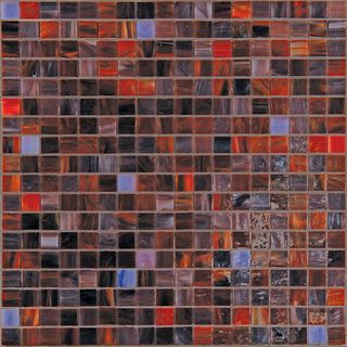 Alma mosaic Mosaic мозаика SMMajor 29.8*29.8