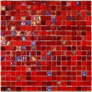 Alma mosaic Mosaic мозаика Nodus 32.7*32.7