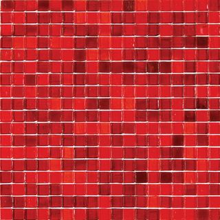 Alma mosaic Mosaic мозаика Phoenix 32.7*32.7