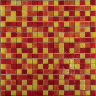 Alma mosaic Mosaic мозаика 06SM/Mintaka(m) 29.8*29.8