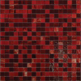 Alma mosaic Mosaic 06SM/Rigil(m)
