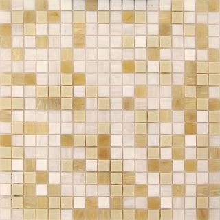 Alma mosaic Mosaic мозаика Schedar 32.7*32.7