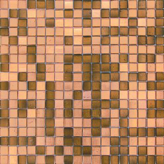 Alma mosaic Mosaic мозаика Turais 32.7*32.7