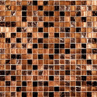 Alma mosaic Mosaic мозаика Sargas 32.7*32.7