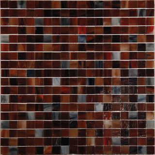 Alma mosaic Mosaic 07SM/Venator(m)