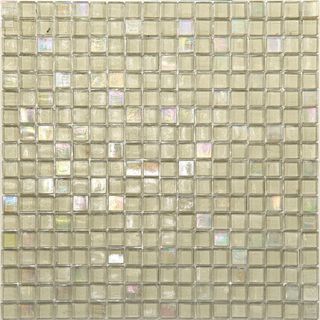 Alma mosaic Mosaic Spica