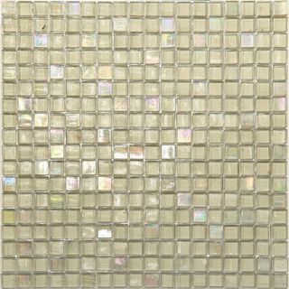 Alma mosaic Mosaic мозаика Spica 32.7*32.7