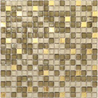 Alma mosaic Mosaic Tabit