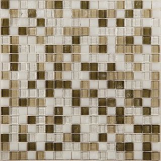 Alma mosaic Mosaic мозаика Thuban 32.7*32.7