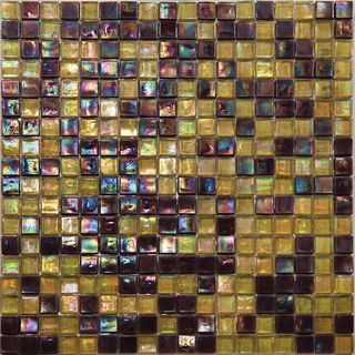 Alma mosaic Mosaic мозаика Vela 32.7*32.7