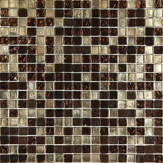 Alma mosaic Mosaic мозаика Virgo 32.7*32.7