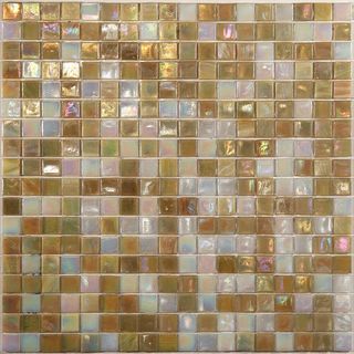 Alma mosaic Mosaic мозаика Volantis 32.7*32.7