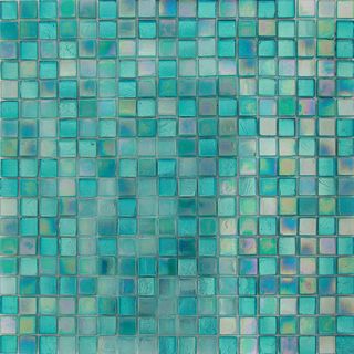Alma mosaic Mosaic Draco