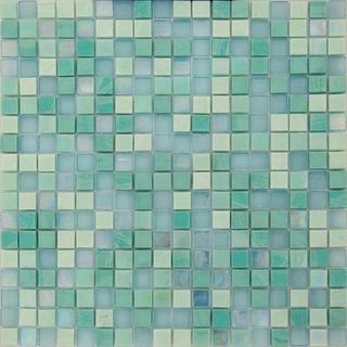 Alma mosaic Mosaic мозаика Situla 32.7*32.7