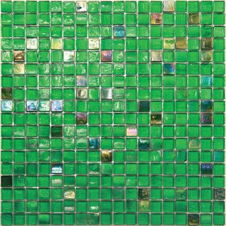 Alma mosaic Mosaic мозаика Hamal 295*295