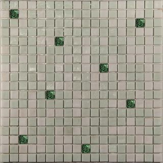 Alma mosaic Mosaic мозаика Hydrus 32.7*32.7