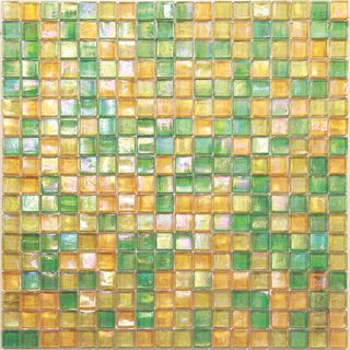 Alma mosaic Mosaic Porrima