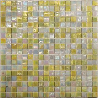 Alma mosaic Mosaic Sadatoni