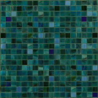 Alma mosaic Mosaic мозаика SMHaedus 32.7*32.7