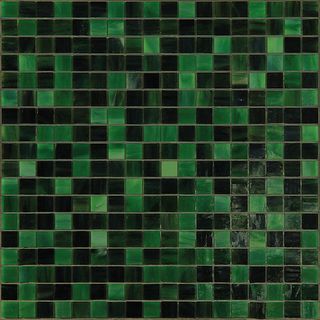 Alma mosaic Mosaic мозаика SMVesta 32.7*32.7