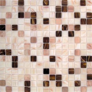 Alma mosaic Mosaic Coco -2(m)