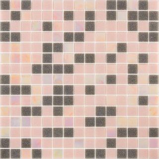 Alma mosaic Mosaic мозаика CES/319(m) 32.7*32.7