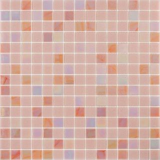 Alma mosaic Mosaic мозаика CES/311(m) 32.7*32.7