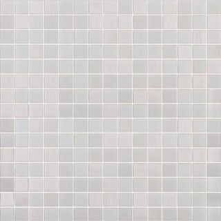 Alma mosaic Mosaic мозаика CN/236-2(m) 32.7*32.7